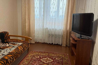 Сдам 1-кімнатну квартиру, Алексеевка, Победа метро, Код: 811537/1