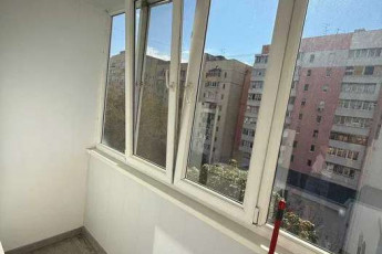 Продам 1-кімнатну квартиру, Гагарина проспект, Проспект Гагарина метро, Код: 811537/3