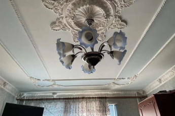 Сдам 2-х кімнатну квартиру, Гагарина проспект, Спортивная метро, Код: 811538/2