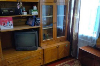 Сдам 1-кімнатну квартиру, Бавария, Код: 811539/1