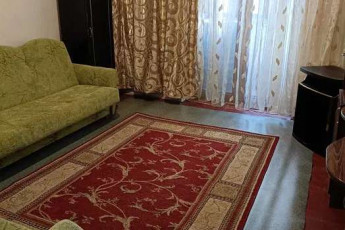 Сдам 2-х кімнатну квартиру, Салтовский, Турбоатом метро (Салтовский), Код: 811541/1