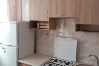 Сдам 1-кімнатну квартиру, Салтовка, Академика Барабашова метро, Код: 811545/1