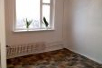 Продам 2-х кімнатну квартиру, Холодная Гора, Холодная Гора метро, Код: 811549/1