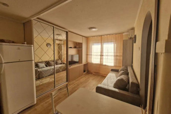 Продам 1-кімнатну квартиру, Аэропорт, Код: 811551/1