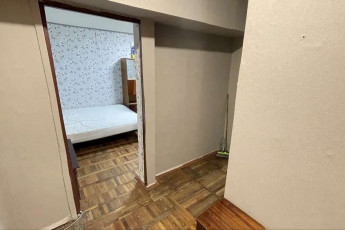 Сдам 1-кімнатну квартиру, Аэропорт, Код: 811557/1