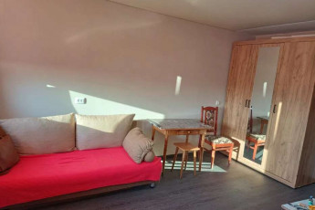 Сдам гостинку, Салтовка, Код: 811562/1