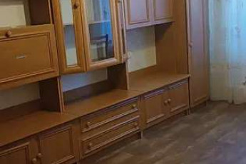 Сдам 1-кімнатну квартиру, Салтовка, Героев Труда метро, Код: 811563/1