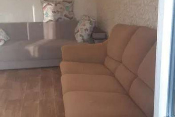 Сдам 1-кімнатну квартиру, Салтовка, Героев Труда метро, Код: 811563/2