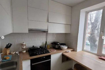 Сдам 2-х кімнатну квартиру, Журавлевка, Киевская метро, Код: 811564/1