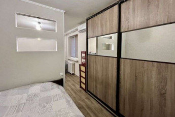 Сдам 1-кімнатну квартиру, ХТЗ, Код: 811565/1