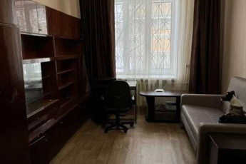 Сдам 1-кімнатну квартиру, Старая Салтовка, Код: 811567/1