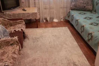 Сдам гостинку, Салтовский, Завод им. Малышева метро, Код: 811568/1