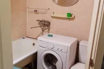 Сдам 1-кімнатну квартиру, ХТЗ, Пролетарская метро (Индустриальная), Код: 811576/1