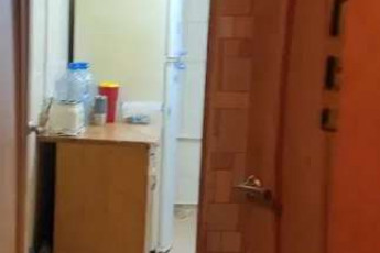 Продам 2-х кімнатну квартиру, Центр, Исторический Музей метро, Код: 811576/2
