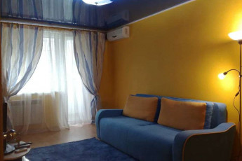 Сдам 1-кімнатну квартиру, Холодная Гора, Холодная Гора метро, Код: 811577/1