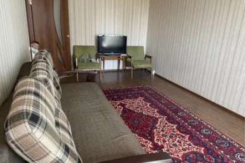 Сдам 1-кімнатну квартиру, Гагарина проспект, Защитников Украины метро (Площадь Восстания), Код: 811578/1