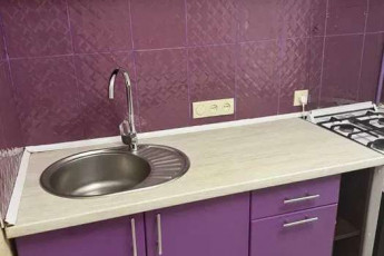 Продам 2-х кімнатну квартиру, Холодная Гора, Холодная Гора метро, Код: 811581/1