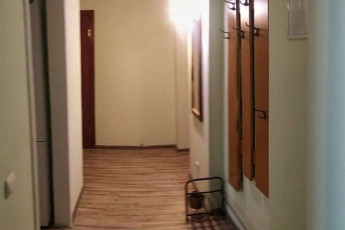 Сдам 2-х кімнатну квартиру, Холодная Гора, Код: 811584/1