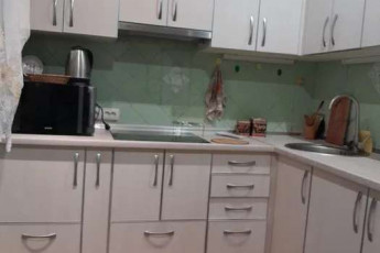 Сдам 3-х кімнатну квартиру, Холодная Гора, Холодная Гора метро, Код: 811585/1