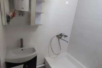 Сдам гостинку, Новые дома, Код: 811587/1