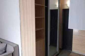 Сдам гостинку, Сосновая Горка, Научная метро, Код: 811591/2