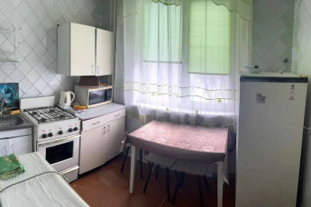 Сдам 2-х кімнатну квартиру, Салтовка, Героев Труда метро, Код: 811592/1