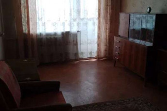 Сдам 1-кімнатну квартиру, Салтовка, Героев Труда метро, Код: 811594/1