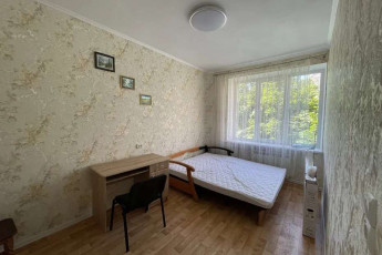 Сдам 2-х кімнатну квартиру, Гагарина проспект, Защитников Украины метро (Площадь Восстания), Код: 811595/1