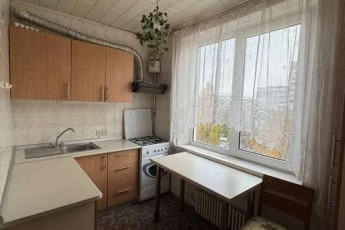 Сдам 2-х кімнатну квартиру, Салтовка, Студенческая метро, Код: 811596/1