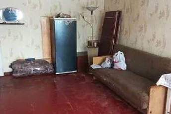 Продам гостинку, Дергачевский р-н, Солоницевка пгт., Код: 811597/1