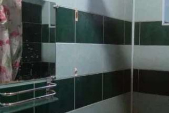 Сдам 1-кімнатну квартиру, Гагарина проспект, Проспект Гагарина метро, Код: 811598/1