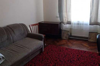 Сдам 1-кімнатну квартиру, Гагарина проспект, Проспект Гагарина метро, Код: 811598/2