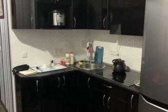 Сдам гостинку, Центральный рынок, Южный вокзал метро, Код: 811600/1