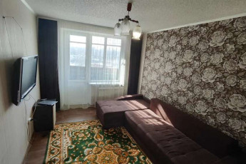 Сдам 1-кімнатну квартиру, Салтовка, Студенческая метро, Код: 811601/1