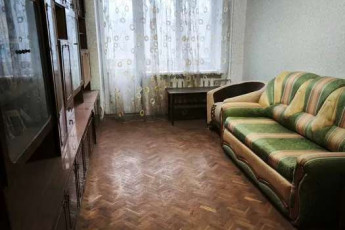 Сдам 2-х кімнатну квартиру, Новые дома, Код: 811602/1