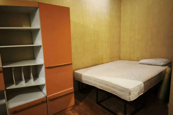 Сдам 1-кімнатну квартиру, Холодная Гора, Холодная Гора метро, Код: 811602/2