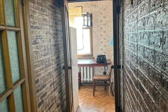 Продам 2-х кімнатну квартиру, Новые дома, Код: 811604/2