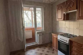 Продам 1-кімнатну квартиру, Северная Салтовка, Код: 811604/3