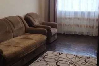 Сдам 2-х кімнатну квартиру, Центральный рынок, Южный вокзал метро, Код: 811605/1