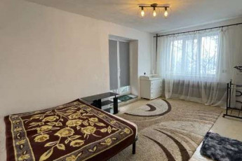 Продам 2-х кімнатну квартиру, Холодная Гора, Холодная Гора метро, Код: 811606/2