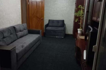 Сдам 1-кімнатну квартиру, ХТЗ, Код: 811607/1