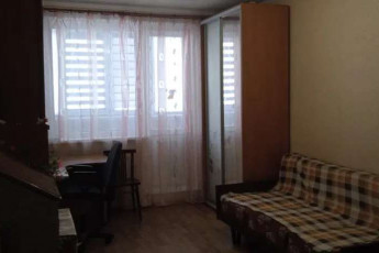 Сдам 1-кімнатну квартиру, Одесская, Код: 811608/1