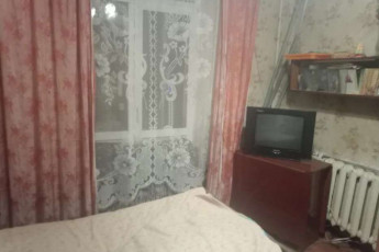 Продам 2-х кімнатну квартиру, ХТЗ, ХТЗ метро, Код: 811613/1