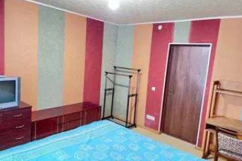 Продам 3-х кімнатну квартиру, Салтовка, Код: 811614/1