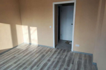 Сдам гостинку, Новые дома, Код: 811620/1