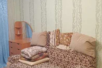 Сдам 1-кімнатну квартиру, Салтовка, Героев Труда метро, Код: 811621/1