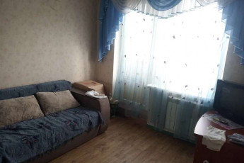 Сдам 1-кімнатну квартиру, Рогань, Восточный, Код: 811622/1