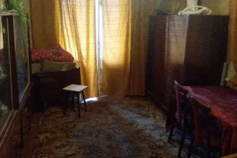 Сдам кімнату з підселенням, Холодная Гора, Холодная Гора метро, Код: 811623/1