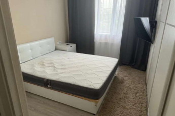 Сдам 2-х кімнатну квартиру в новобудові, Алексеевка, Код: 811624/1