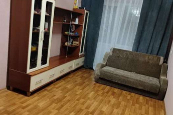 Продам 2-х кімнатну квартиру, Новые дома, Код: 811626/1
